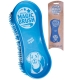 brosse pour chien