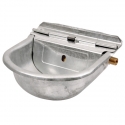 Abreuvoir à flotteur S1090 Inox Abreuvoir à flotteur S1090 Inox