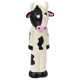 Animal de la ferme Latex 20cm