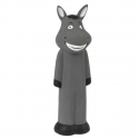 Animal de la ferme Latex 20cm