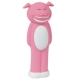 Animal de la ferme Latex 20cm