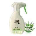 shampoing pour chien spray Demelant K9 DMatter 250 ml shampoing pour chien spray Demelant K9 DMatter 250 ml