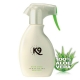 shampoing pour chien K9 Conditionneur Nano Mist ALOE VERA spray 