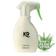 shampoing pour chien K9 spray Texture Crisp Mist 250ml 