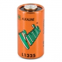 Pile 6volts RFA 18-11 ORIGINE