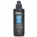 Huile OSTER de 118 ml