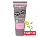 Shampoing Beaphar Chat - Chaton 