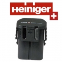 Batterie Heiniger Saphir