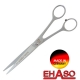 Ciseaux droits 22cm Ehaso