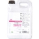 Shampoing chien Anti demangeaison huile Cade