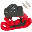 Collier anti fugue petit chien PIG19-10764