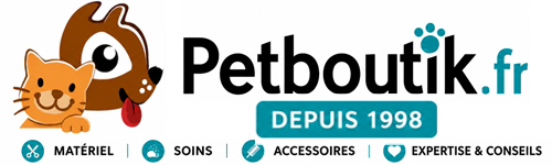 PetBoutik - sas Forman