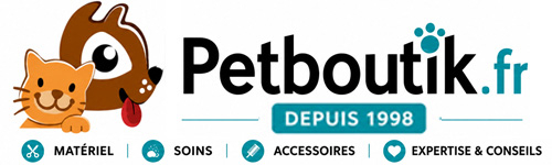 PetBoutik - sas Forman