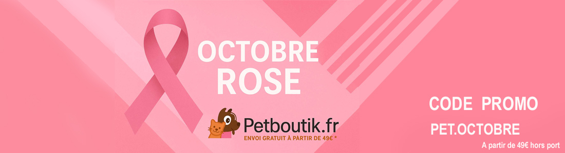 La boutique pour chien etchat